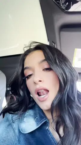 #RoadToCoachella @bmw @Doja Cat