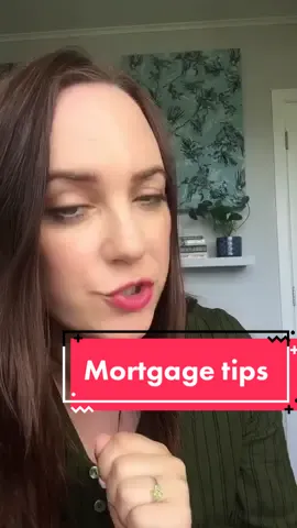 Mortgages are tough, but there are ways to play the banks’ game and win #moneytipsandtricks #firsthomebuyernz #nzproperty #learnontiktokwithme #moneytiktoker