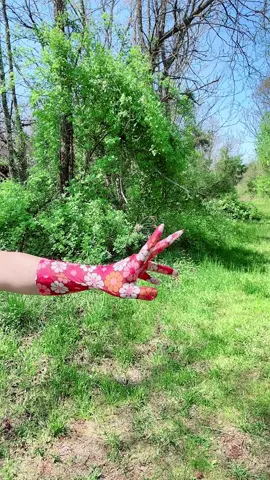 Rate my dress