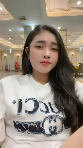 tình yêu ngọt ngào đến mấy cũng tàn thôiii🤣
