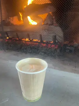 Sunday Morning
