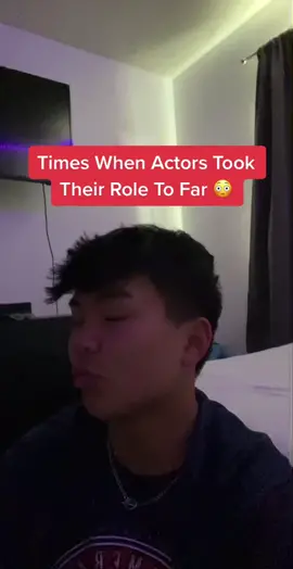 This is crazy #xyzbca #fyp #movies #stunts #actors #jackiechan