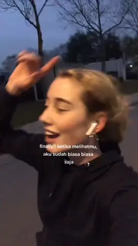 finally!! #fyp #moveon #metoosmile