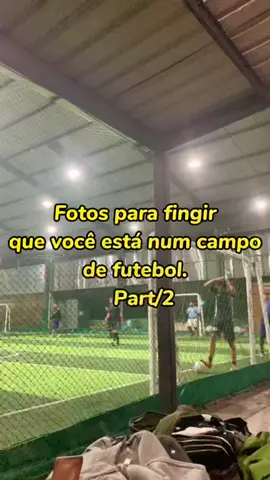 #fyp #fy #yourpage #futebol #futeboleuropeu #wiu #page #fypシ゚viral #vaiprofycaramba #vaiprofy #fakestory