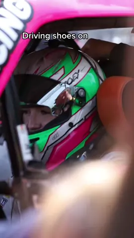 I prefer them on 🏁 #racecardriver #cartok #racing #girlracer #girlswhorace #f1 #formula1 #f1tok #shoes #onlyinmycalvins #PringlesCanHands #TalkingTree #stadiumsupertrucks #sst #wee #jump #shoeson #shoesoff #nascar #f1tiktok #f12021
