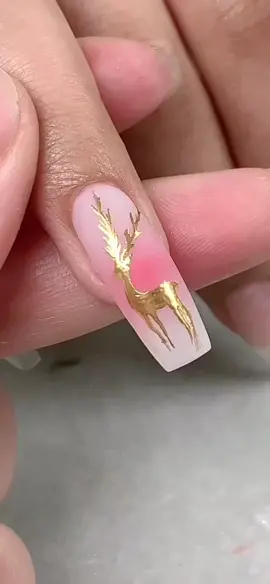 #onlyinmycalvins #nail #PringlesCanHands #toknails #TalkingTree #gelnails #nailzkatkat #polishnail #drynailpolish #nailtiktok #fyp