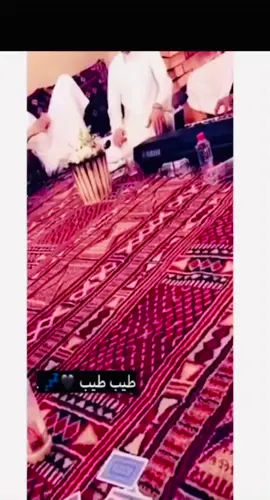 مابين السماء والسحاب والجو كله ضباب #الجهني #السعودية #ex #foryou #fyp