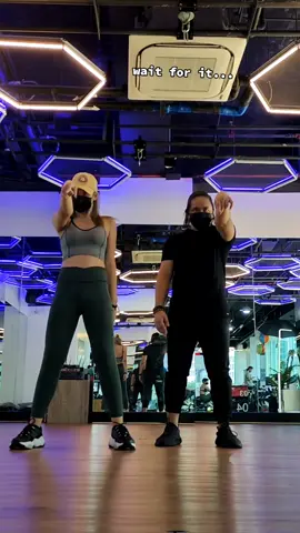 e n e r g y yarnz 😂