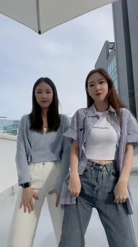 insta: yomixxyomi