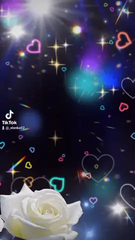 #сднемрождения