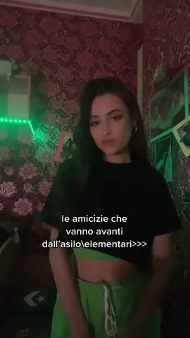 #foryou