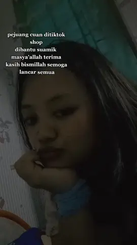 #CaptureRamadanSpark #fyp #glutadrinkcanbeauty #NgabuburitGaya #NgabuburitGaya