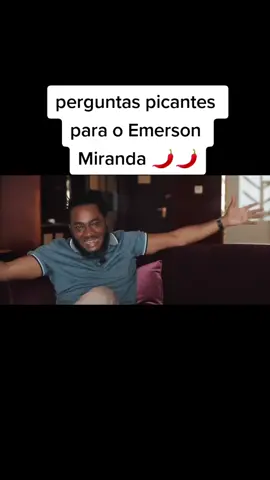 #foryou #fyp #viraliza #viral #fyp #foryoupage #tiktokmozambique🇲🇿  #maputo #tik_tok