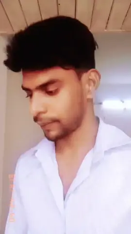 সাপোর্ট চাই পিল্লিজ আপু বাই সবাই সাপোর্ট করবেন,,আমার বুকের ভিতর তরে রাখছি সব দরজা বন্ধ করছি