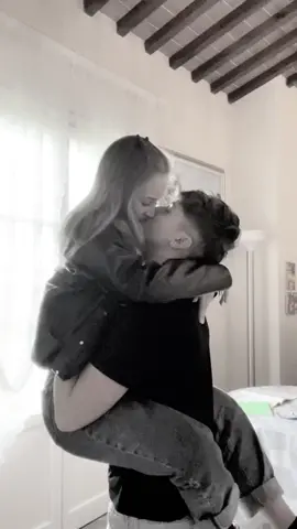 Io&te💛 #Relationship #couples #Love #trending #viral