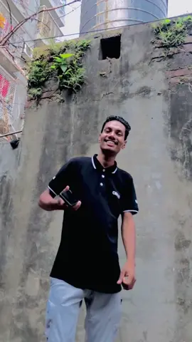 #foryou #foryoupage #unfrezzmyaccount #viral #bdslowmo #tiktokbd