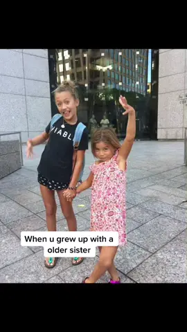 this happens all the time