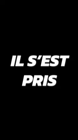 Tu m’attrapes tu gagnes un cadeau 🎁 @charles.melanie #drole #humour #acrobatie