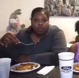 #reactspage #explore #laugh #black #funny #reaction #memes #reactionmemes #reactionvideos #mood