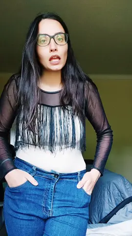 Agora sem a gata 😻 #foryou #portugal #stop #dropped