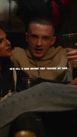 my fav uk artist @arrdeetik 🔥 #arrdee #ukdrill #CaptureRamadanSpark #GayaSeruRamadan #fyp #comeandgo