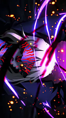 FW⚠️ One of the best animated fights ever #fatestaynight #saber #anime #animeedit #fyp #trend #tsukisq #zenshisq #jsrsfx #mizusq #endlessqd #morkzsq