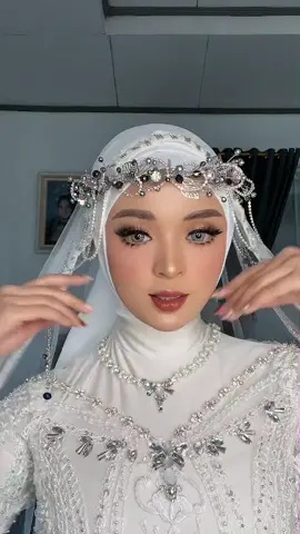 #hijab #makeuphijab #makeupmaternity #maternityshoot #prewedding #makeupprewedding #makeupprewedd #makeupakad #akadaurelhermansyah #makeupartist #makeupparty #makeupwedding #makeupweddingsolo #makeupnatural #prewedding #prewedingcasual #model #modelsolo #modelsoloraya #modelklaten #modeljogja