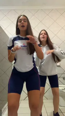 tchuco nela #fyp #fy #foryoupage #viral