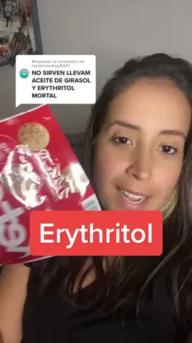 Responder a @carolinarodrigu8347  #vidasaludable #aldifinds #aldifinds2022 #maternidad