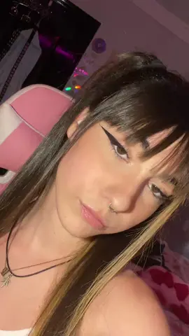 puxerito #parati #fyp #foryoupage #foryou