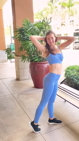 Instagram- sophielouisepatterson 💙 #eechic #Love #florida #floridagirl #activewear #activewearfashion #active #sportsbra #chic #leggings #smile #positive #positivevibes #positivevibesonly #fashionable #trendy #fitnessgirl #Love #lovestyle #stylish #amazing #look #editorial #tiktok #posh