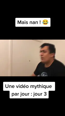 Mais nan ! 😂 #fyp #fypシ #pourtoi #foryou #tk #tk78 #thekairi78