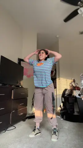 i had this on my drafts & idk why but I find my lowercase yelling so funny lol