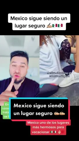 #duet with @gabysanchez43852 #vivamexico #comomexiconohay2 #orgullomexicano #mexico🇲🇽 #mexicanoschingones #mexican #parati #4upage #viralvideo