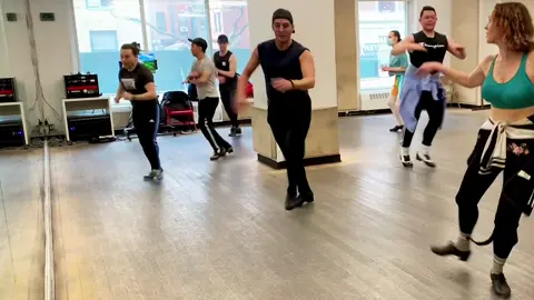 Are you ready to dance this week? 😁 #tapdance #heeltaps #tiktoktap #dance #foryou #fyp #tapdancersoftiktok #capezio #new #musicaltheatre #jazz #boysdancetoo #broadway #bdc #broadwaydancecenter @bdcnyc