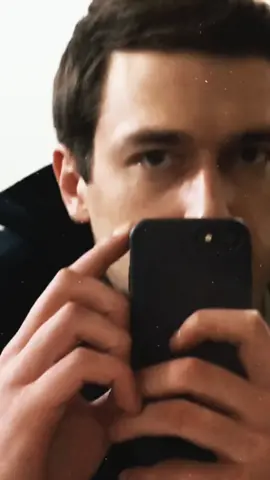 @8felipenko ❤️❤️ #юрийфелипенко #андрейпотапенко #цветстрасти #цветмести #юрафелипенко #дзвз #украина🇺🇦 #рашапараша🇺🇦 #юратоп #фанакк #ибезостановокядышутобой