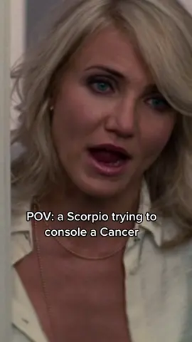 Cry on the inside like a winner. #theotherwoman #theotherwomanmovie #camerondiaz #lesliemann