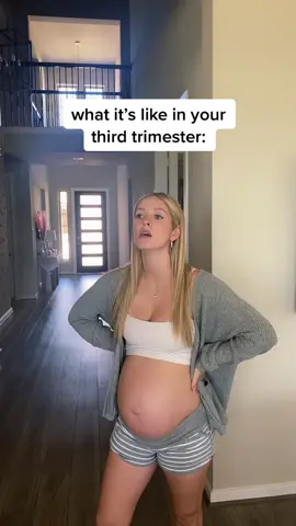 Snacks on snacks on snacks🤰 #pregnant #thirdtrimester