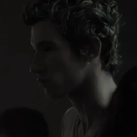 tiger #callumturner #callumturneredit #greenroommovie #theseusscamander #theseusscamanderedit #fyp #edit #fantasticbeasts