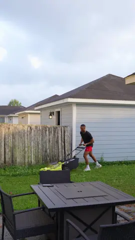 Staying focused this week and claiming what’s for me. reset SUNDAY 4/24 #Vlog #DailyRoutine @sxintnate