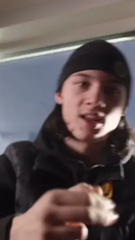 Greekazo x 1cuz - försent 2 | #foryou #music #rap #1cuz #greekazo #viral