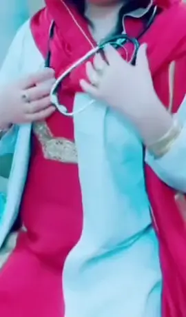 wai zma khudaya🙈🙈🙈#CaptureRamadanSpark #foryou #foryou #foryou #port #foryou