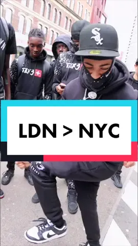 @princeorsd really be outside #sturdyoff #sturdy #ukdrill