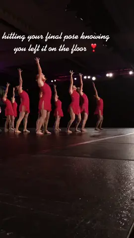 no better feeling ❣️ tag a teammate who you took the finals floor with today! #DanceWorlds2022 #DanceWorlds #Worlds2022 #Worlds #dance #danceteam