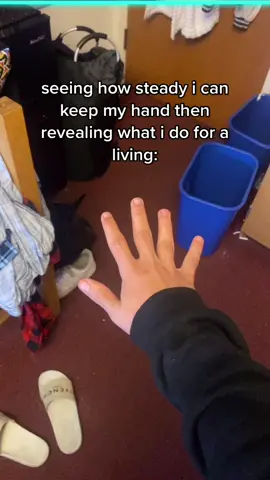 🤙🏽 #fyp #foryoupage #foryou