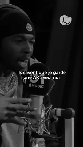 Ce freestyle culte a déjà plus de deux ans 🔥 #RipPopSmoke #popsmoke