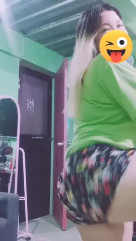 Here's your request owshiii!🥳😜Baby shark yarn?😁 #fyp #foryou