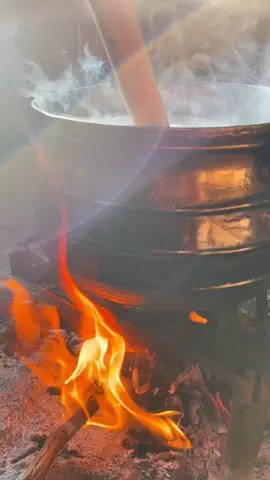 #AfricanFood ❤️