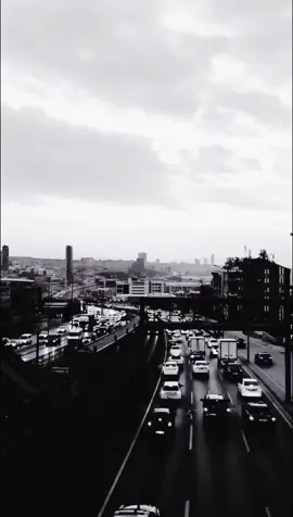 #للأناقه_عنوان #عبدالمجيد_عبدالله #tiktok #مساء_الخير #foryou #viral #fypシ #رمضان_يجمعنا #تصميم #follow #explor #تيك #توك #الاردن