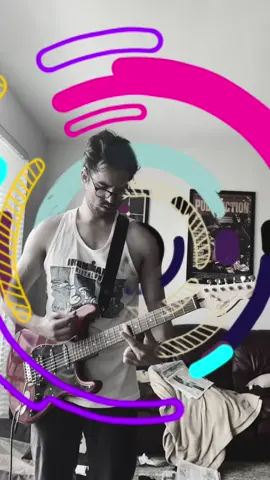 Little Sunday Morning Jam. First post, not my best, I’m having fun and it’s only up from here. #rock #classicrock #gretavanfleet #therollingstones #guitar #jamming #fun #fyp #fender #blues #music #rockmusic #firstvideo #firstpost #ledzeppelin #keithrichards #mickjagger #micktaylor